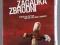 Zagadka zbrodni ( DVD ) 2008