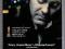 Michael Clayton ( DVD ) CLOONEY