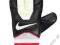 Nike GK Vapor Grip 3 063 [ rozm. 9,5 ]