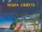 Thomas Pynchon WADA UKRYTA nowa Gdańsk
