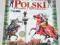 HISTORIA POLSKI-P.KWIATKIEWICZ, M.LESZCZYŃSKI