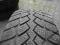 pojedyncza jedna CONTINENTAL 175/70R14 175/70/14