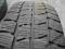 jedna UNIROYAL SNOW MAX 195/70R15C 195/70/15C