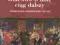 Lulewicz GNIEWÓW O UNIĘ CIĄG DALSZY Litwa 1569 -88