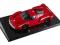 HOT WHEELS ELITE FERRARI FXX EVOLUZIONE 1:43