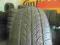 OPONA UZYWANA 185/65R15 TIGAR