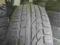 OPONA UZYWANA 185/65r15 tigar