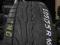 OPONA UZYWANA 205/55R16 DUNLOP