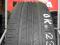 OPONA UZYWANA 235/65R17 MICHELIN