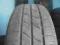 OPONA UZYWANA 195/65R15 FIRETONE