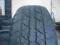 OPONA UZYWANA 245/70R16 YOKOHAMA