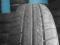 OPONA UZYWANA 185/65R15 CONTINENTAL