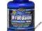 Gaspari MYOFUSION 2270g