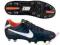 Nike Tiempo Mystic IV FG