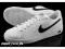 NIKE MAIN DRAW rozm 36,5 (37,5) - 23,5cm KURIER