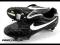 NIKE TIEMPO AIR LEGEND III SG rozm 42 - 26,5cm