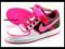 NIKE VANDAL LOW rozm 42 - 27cm KURIER 24h