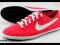 TRAMPKI NIKE FLASH rozm 40 - 25,5cm KURIER 24h