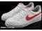 NIKE SWEET ACE rozm 36 - 22,5cm KURIER 24h