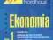 Ekonomia tom 1 Paul A. Samuelson WYS w 24h