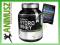 Optimum PLATINUM HYDROWHEY 1,6kg + MyoFusion FREE