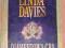 DIAMENTOWA GRA-LINDA DAVIES