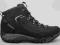 Merrell Chameleon Arc 2 (36) wodoodporne 68062