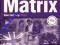 Matrix New Matura ELEMENTARY WB ĆWICZENIA OXFORD #