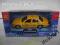 FORD CROWN VICTORIA 1999 - WELLY 1:34 + KATALOG
