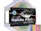 PLECIONKA DRAGON GUIDE PRO RAINBOW 250m/0,20mm