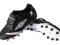 BUTY UMBRO SPECJALI 07 LGE-J-HG Roz.-39- Korki