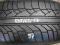 opona MICHELIN 4X4 DIMARIS 235/65/17 1 SZT