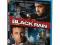 BLACK RAIN (BLU RAY): Michael Douglas, Andy Garcia