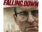 FALLING DOWN (UPADEK) (BLU RAY): Michael Douglas
