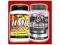 Trec. HMB 440 k + L-Carnitine SoftGel 12O k