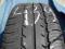 OPONA GOODYEAR EAGLE NCT5 195/65/15 1SZT