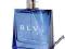 BVLGARI BLV NOTTE POUR HOMME MĘSKI TSTER 50 ML !!!