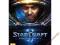 Gra PC StarCraft II: Wings of Liberty __