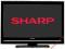Telewizor 32" LCD Sharp LC32SH340EV _ =>