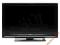 Telewizor 40" LCD Sharp LC40SH340EV _ =>