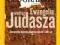 National Geographic Ewangelia według Judasza