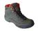 BUTY SPRANDI SIERRA Roz.36 Trekking SKLEP OLSZTYN