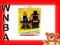 Fisher Price IMAGINEXT FIGURKI FIGURKA POLICJANT