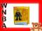 Fisher Price IMAGINEXT FIGURKI FIGURKA POLICJANT