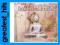 greatest_hits BUDDHATTITUDE-TZU YO (CD)