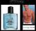 COLLISTAR UOMO AFTER SHAVE HYDRO GEL żel po golen