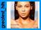 BEYONCE: I AM... SASHA FIERCE - DELUXE EDITION WIT