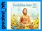 greatest_hits BUDDHA BAR VOL.11 (2CD)