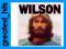 DENNIS WILSON: PACIFIC OCEAN BLUE (INTERNATIONAL O