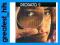 greatest_hits DEODATO: DEODATO 2 (CD)